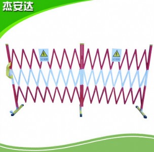 ���K�S��ֱ�N ���Ǝ��D�ǲ���䓽^����s���ڡ��ܰ��_���