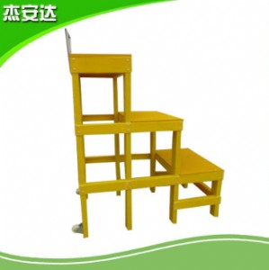 ɽ�|�S�Ҷ��ƽ^���ߵ͵��� ����䓽^���ʡ��ܰ��_���