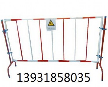 �ʝɹ��̰�ȫ���ھW ����ʩ������ ������s�o�� �ܰ��_���