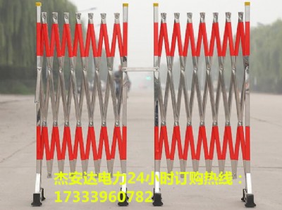 ���P���s���� ���ʩ���WУ��ͯ��ȫ�o�ڡ��ܰ��_���