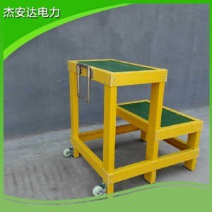 �p�Ӳ���䓽^����jyd-g-220kv��Ʒ�|�^���ɲ�̤�_�ߵ�