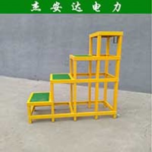 ����䓲��|���ӽ^���ʹ����S��