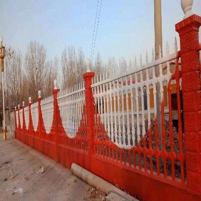 ɽ�|���ݻ�ƿ���ڗU ���J���ڗU���a(ch��n)�S�� �ɶ��Ƙ�ʽ �ߴ�