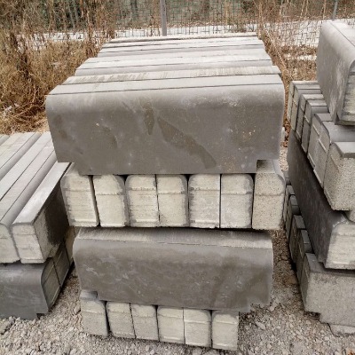 �����R�ӹ���(y��ng)·��ʯ ����ʯ �ɶ��Ƴߴ�