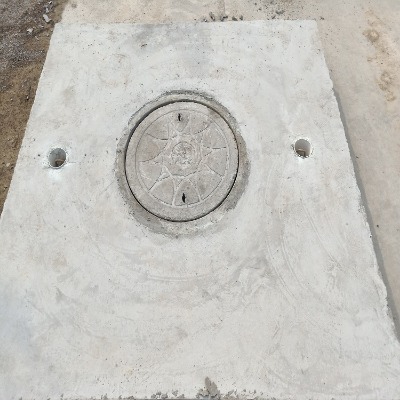 �����R�ӹ���ˮ���w�� ��ˮ������ �Ɂ�Ӷ���