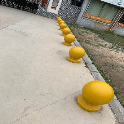 ɽ�|���ݏS��ֱ�Nˮ���� �ָ��� �ɶ��Ƴߴ� �ɫ