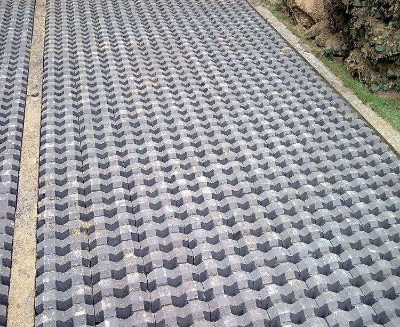 ɽ�|���ݹ�����ƺ�u ���ִu �ɶ��Ƙ�ʽ �ɫ