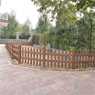 �����R�ӹ���(y��ng)ˮ���ř� ��ľ�řڏS�� �ɶ��Ƴߴ� �ɫ