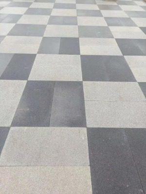 ɽ�|���ݹ���(y��ng)pc�u ��֦���ʯ�u�S�� �ɶ��Ƴߴ� �ɫ