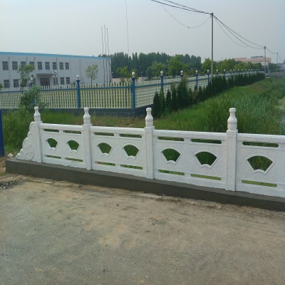 ɽ�|���ݹ���ˮ��´���ʯ��� �ӵ��o�ڏS�� �ɶ��Ƙ�ʽ �ɫ