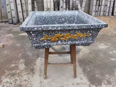 ɽ�|����ˮ�ม����r�� ˇ�g�������a �ɶ��Ƙ�ʽ