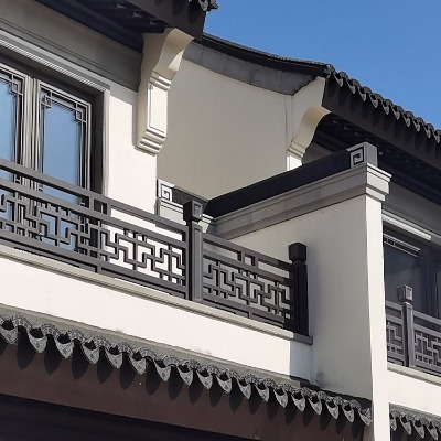 ɽ�|�����R�ӹ������Ἱ �¹����߼� �ɶ��Ƴߴ�