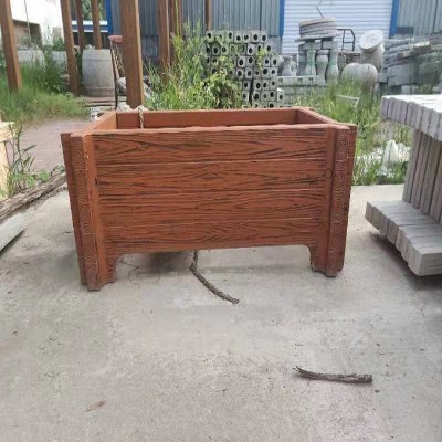 ɽ�|����ˮ�໨��r�� ��ľ�������a�S�� �Ɂ�Ӷ���