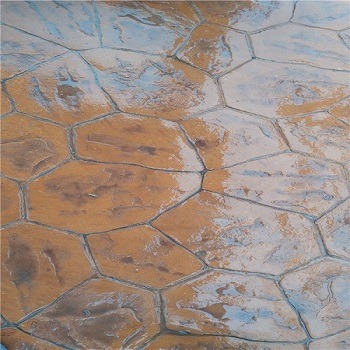 ɽ�|���݉�����ƺʩ������ ӡ����ƺ���a �ɶ��ƻ��� �ߴ�