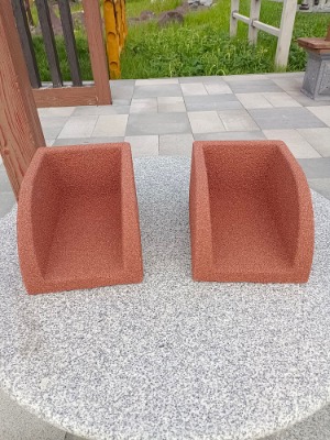 ɽ�|�����N��ˮ�����r�� ��ˮ�P���a �ɶ����ɫ