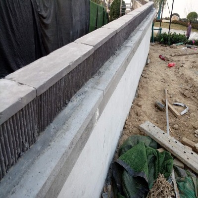 ɽ�|�����N�������ݼ�Ҏ(gu��)�� ���Ἱ���a(ch��n) �Ɂ�(l��i)�Ӷ���