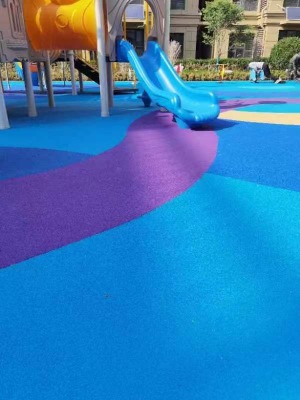 ɽ�|����epdmʩ�� ���z�ܵ���O �ɰ��趨��Ҏ��