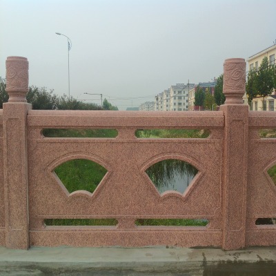 ɽ�|���Ϲ���(y��ng)�´���ʯ���Ҏ(gu��)�� ˮ���A(y��)�Ƙ�����a(ch��n) �Ɂ�Ӷ���