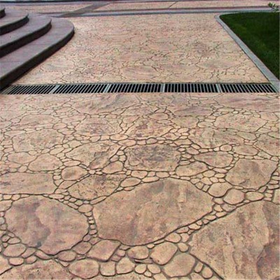 ɽ�|���݉�����ƺʩ�� ӡ����ƺ�ӹ� �ɶ��ƻ���