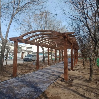 ɽ�|���ݷ�ľ�ȼ����a ˮ���A���ȼ�ʩ�� ��NҎ����x