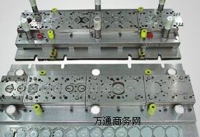 ��܇ӛ䛃x���zģ�߼ӹ�