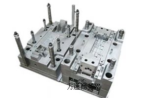 �ֳ��Ƅ�(d��ng)�K�����zģ�߼ӹ�