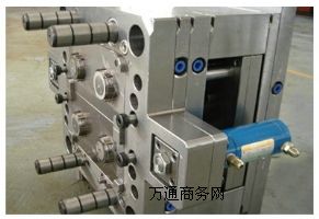 ·�������zģ�߼ӹ�