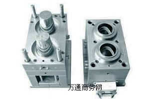 ��ӮaƷ���zģ�߼ӹ�