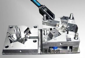 ����������zģ�߼ӹ�