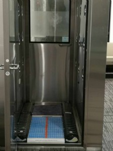 �L��������ȫ�Ԅ�Ь����ϴ�C