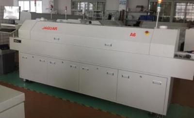 a6ȫ�Ԅ���X���؅^�o�U������