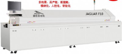 ���Ͱ˜؅^�o�U���L�������tf10