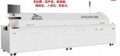 �ݱ����a���yԇ������m8