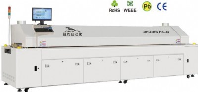 smt�˜؅^�o�U���L�������Cr8