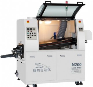 С�Ͳ��庸,�������庸,n200���庸,250���庸