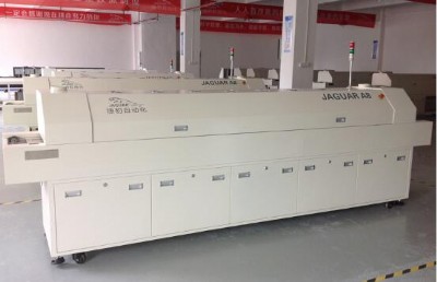 �o�U�������Ca8��led�������O�䣬led�O��