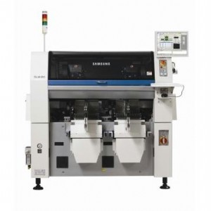 ����slm100�NƬ�C