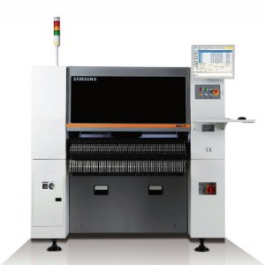 ����sm471�NƬ�C