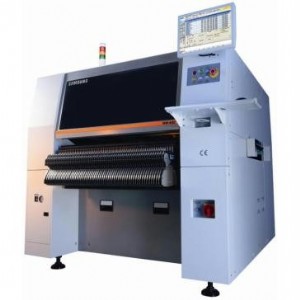 ����sm482�NƬ�C