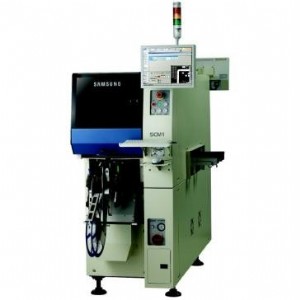 ���Ǵ�����scm1�NƬ�C