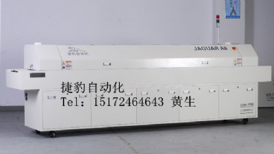 ���ڽݱ�С�Ͱ˜؅^(q��)������a8