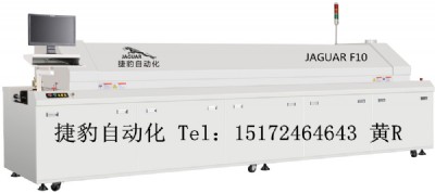 smt�ݱ�����ʮ�؅^(q��)������f10