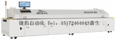 smt�ИI�ݱ����A�˜؅^������r8