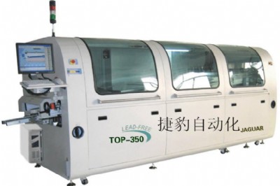 ���ڽݱ����A���ĶΟ��L�A�Შ�庸top-350