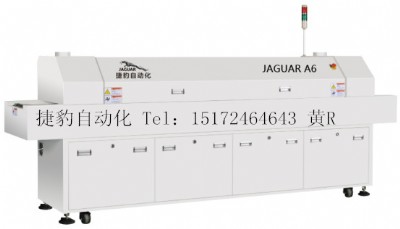 1.00	r8-d�p܉���͟o�U���L�������a�C