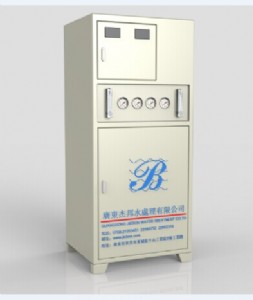 �����м�ˮ�C(j��)���V�|�ܰ�ˮ̎�� �|ݸ���V�C(j��) UFϵ�y(t��ng)