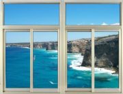 ��h�h���P�X����������