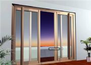 ��h�������_����