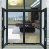 ��h�hꖷ���_����