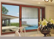 ��h����P�Xꖹⷿ